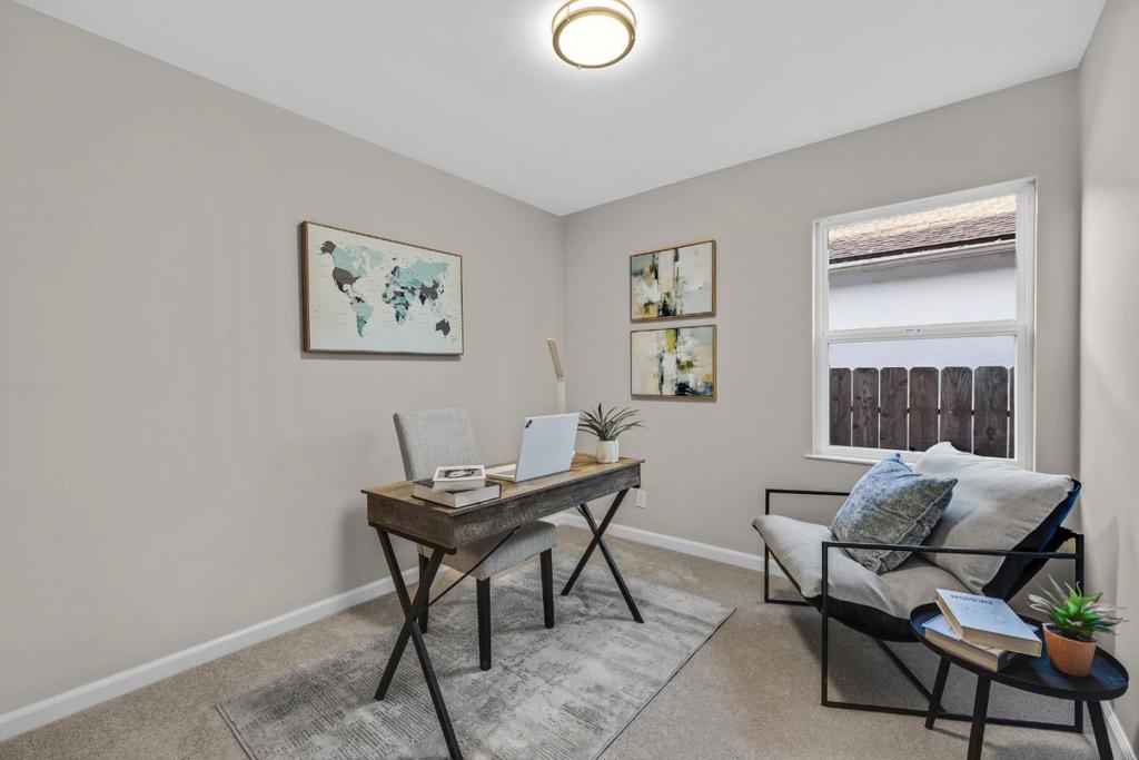 MLS #ML82028930 image #17