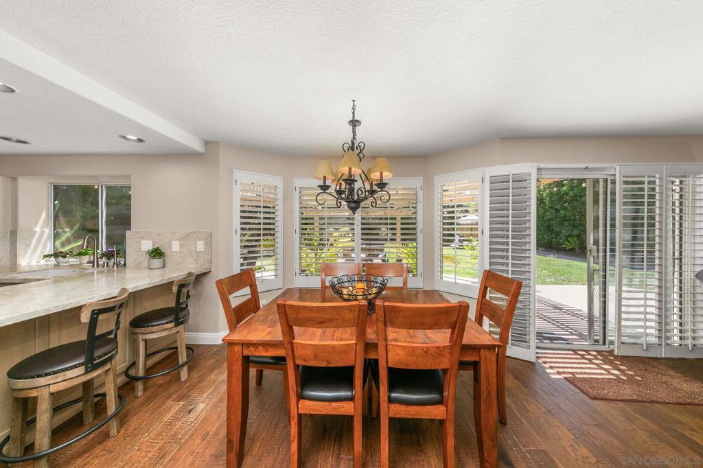 12661 Rockrose Ct - photo 12