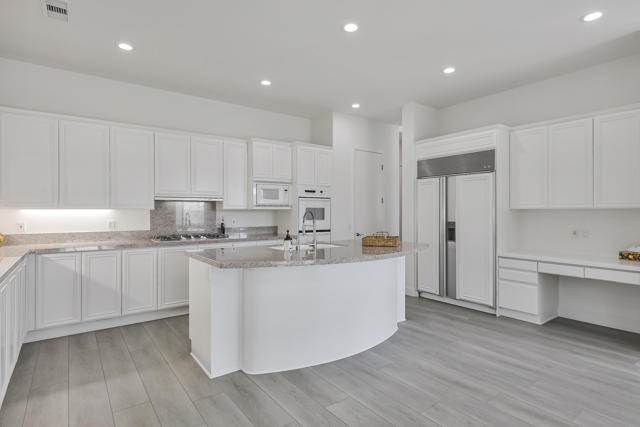 50 Vista Encantada, Rancho Mirage, CA 92270