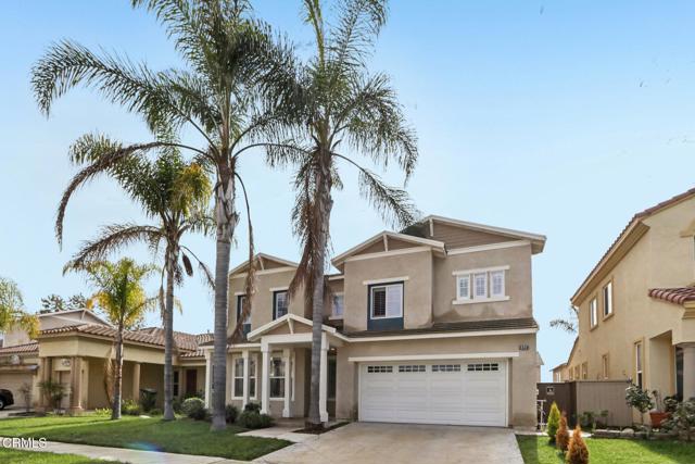 Detail Gallery Image 2 of 37 For 2030 Ocaso Pl, Oxnard,  CA 93030 - 4 Beds | 2/1 Baths