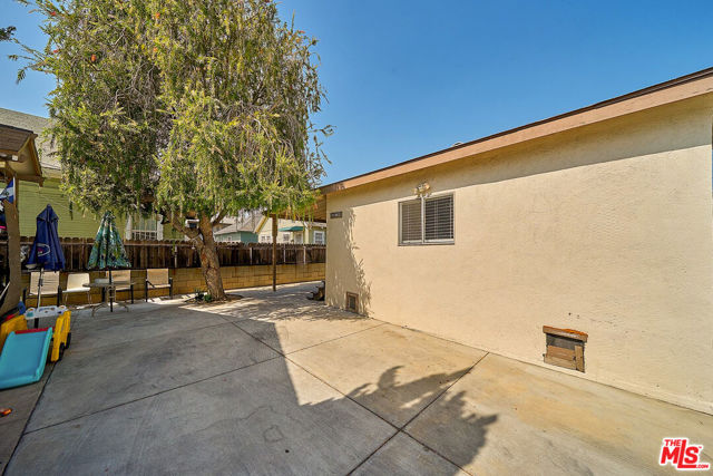 Image 3 for 1124 S Mariposa Ave, Los Angeles, CA 90006