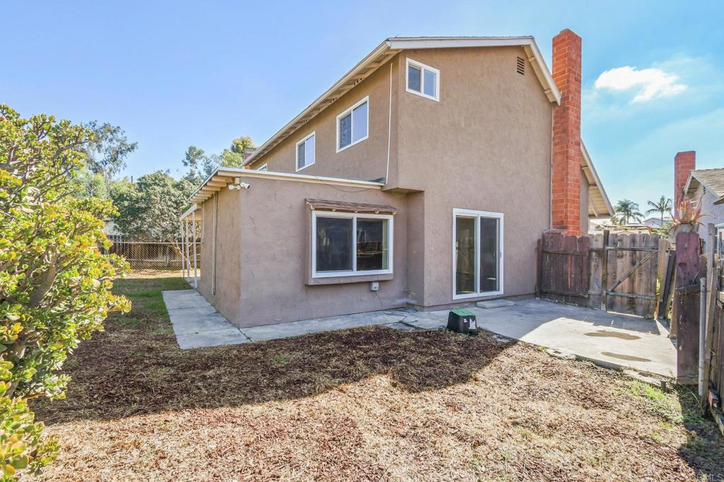 MLS #PTP2507598 image #30