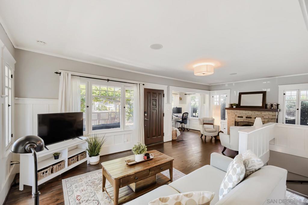 1040 Johnson - photo 5