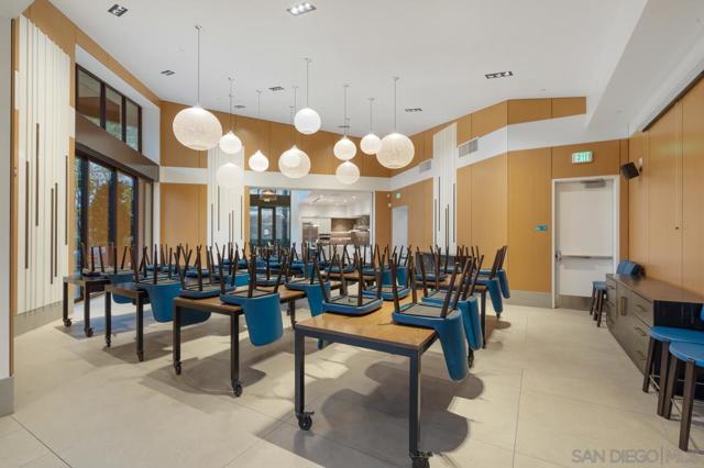 7839 Inception Way, San Diego CA: https://media.crmls.org/mediaz/8b510181-be09-4f85-8983-4186a0b8e6ca.jpg