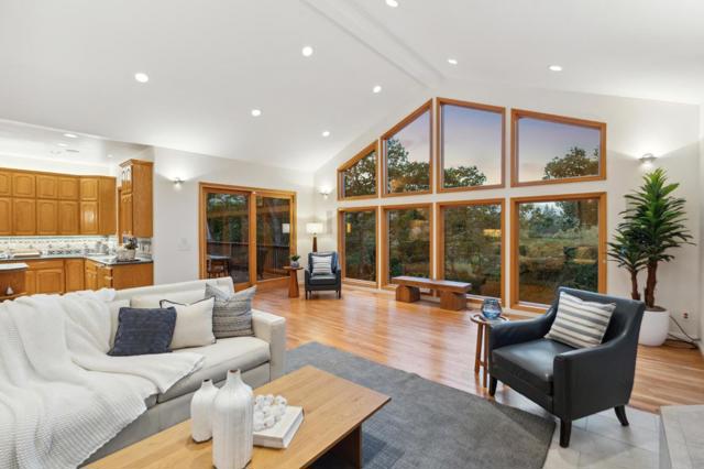 18500 Hillview Drive, Monte Sereno CA: https://media.crmls.org/mediaz/8b512370-f3a7-4d0d-80b4-79fa331541cd.jpg