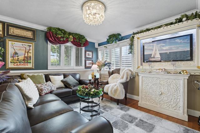 709 Minnesota Avenue, San Jose CA: https://media.crmls.org/mediaz/8b51397d-b83d-4eb8-a141-0de65373e014.jpg