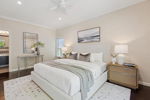 919 Shoreline Drive, San Mateo CA: https://media.crmls.org/mediaz/8b516903-37ec-4bf5-bced-ed2070001f6f.jpg