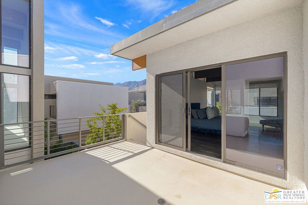 MLS #25628053PS image #36