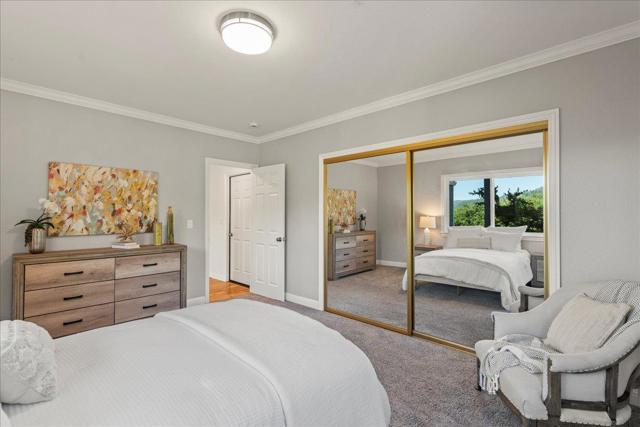 25400 Radonich Road, Los Gatos CA: https://media.crmls.org/mediaz/8b51b930-d39a-4589-924e-d695e86a46e6.jpg