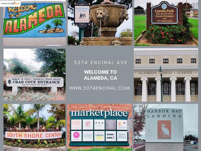 3274 Encinal Ave, Alameda CA: https://media.crmls.org/mediaz/8b51eb54-a1a0-4661-9096-40292080695e.jpg