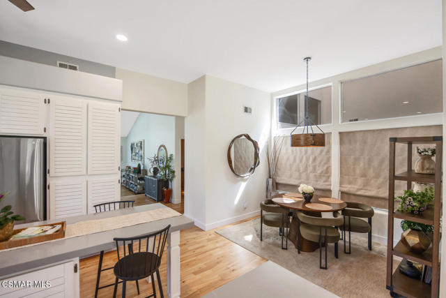 Image 16 of 69 For 4900 Kilburn Court