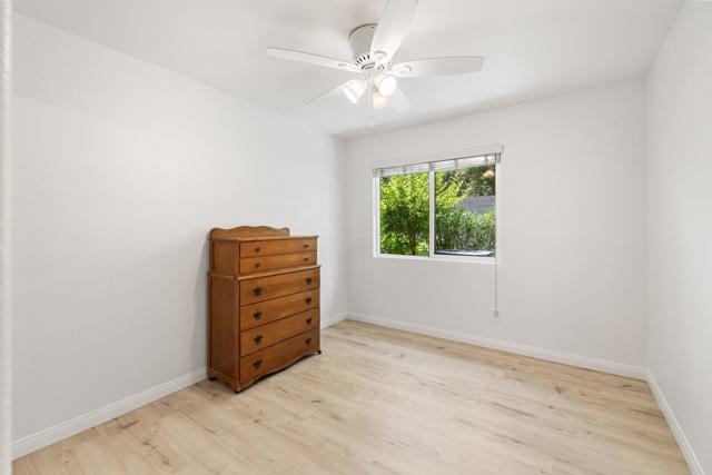 74965 San Ysidro Circle, Palm Desert CA: https://media.crmls.org/mediaz/8b521665-3b09-4dc8-8757-c4f593124a0c.jpg