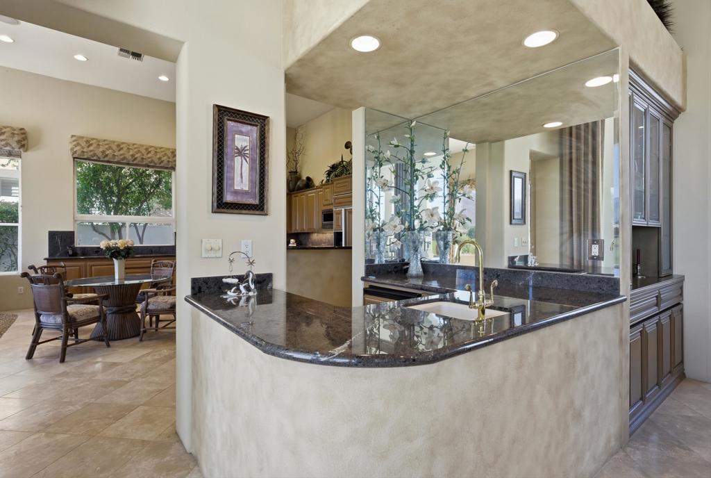 MLS #219137583DA image #14