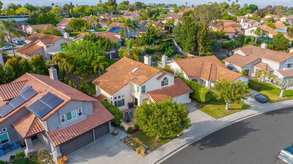 1615 Corte Verano - photo 15