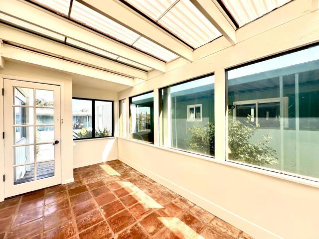 2395 Delaware Avenue, Santa Cruz CA: https://media.crmls.org/mediaz/8b52d5b5-7b0e-4743-b27d-9f45232b108e.jpg