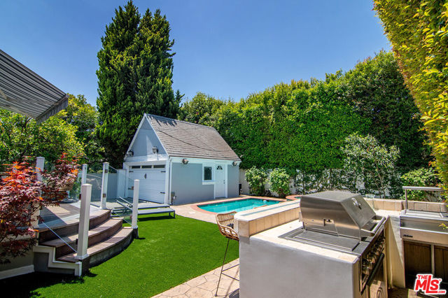 1067 Hi Point Street, Los Angeles CA: https://media.crmls.org/mediaz/8b52dc77-3bae-448d-9cb1-4276a0efbe9d.jpg