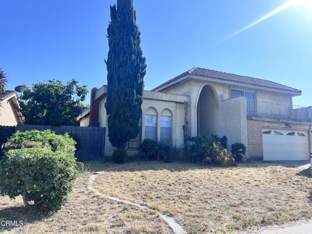 3542 Stiles Avenue, Camarillo CA: https://media.crmls.org/mediaz/8b52e1b9-e558-4fcc-8782-2567bf98761d.jpg