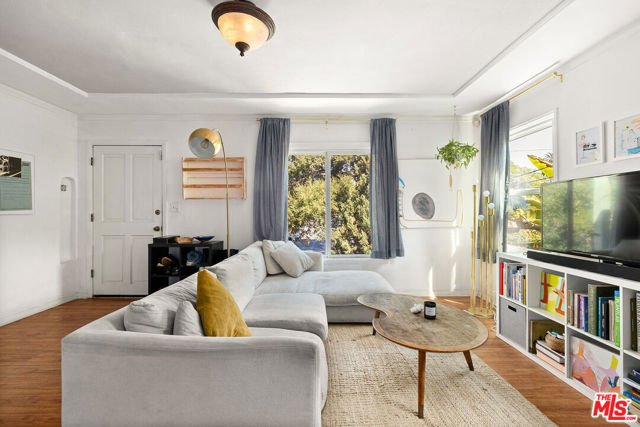 6214 Bertha Street, Los Angeles CA: https://media.crmls.org/mediaz/8b530290-d090-4fe2-a0f8-0f17a9c11bc8.jpg