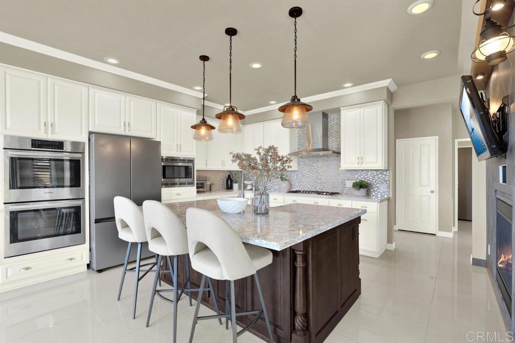 13611 Tradition Street - photo 13