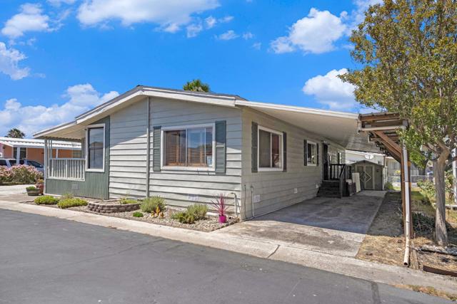 342 Benet Court, Bethel Island CA: https://media.crmls.org/mediaz/8b5315dc-b46a-4525-981b-3baf525991d3.jpg
