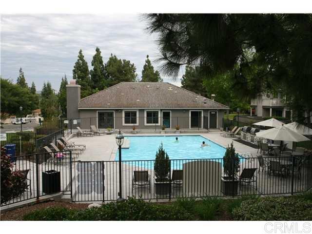 15016 Avenida Venusto - photo 17