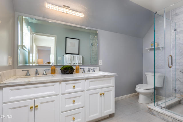2440 Coniston Place, San Marino CA: https://media.crmls.org/mediaz/8b536253-d808-4a02-bf9d-3f4023f01fa5.jpg