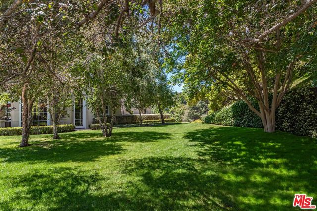 10911 Chalon Road, Los Angeles CA: https://media.crmls.org/mediaz/8b5363a5-8ae4-4c39-87f1-a29220288ccf.jpg