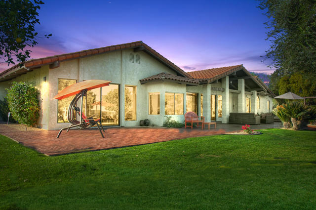 42605 Byron Place, Bermuda Dunes CA: https://media.crmls.org/mediaz/8b5372e4-7376-49ad-a1e5-0ceca4aaf440.jpg