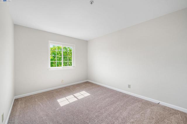 473 Andrea Cir, Livermore CA: https://media.crmls.org/mediaz/8b53a01a-7765-49e4-bfd2-7b1a1306bcd9.jpg
