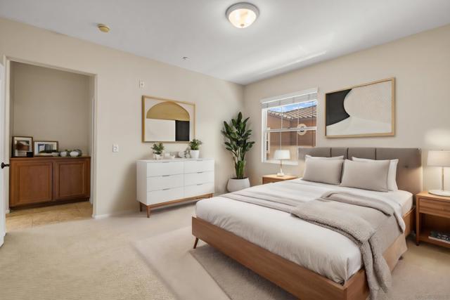 17022 Calle Trevino, San Diego CA: https://media.crmls.org/mediaz/8b53b42c-dfa9-49f1-8697-561a853fe83a.jpg