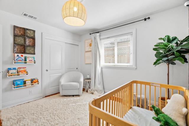 207 Brooklyn Avenue, San Jose CA: https://media.crmls.org/mediaz/8b53e631-9420-49d0-a19b-724ac04cf0a1.jpg