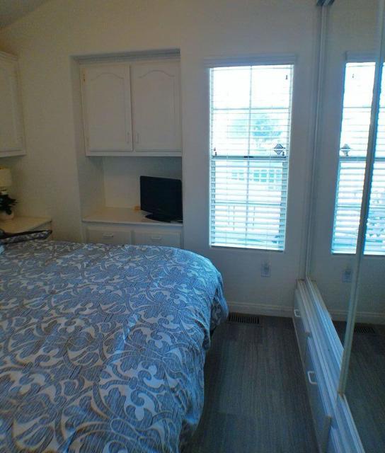 84136 Avenue 44 #135, Indio CA: https://media.crmls.org/mediaz/8b53f10a-9857-457b-8776-13f8d319705a.jpg