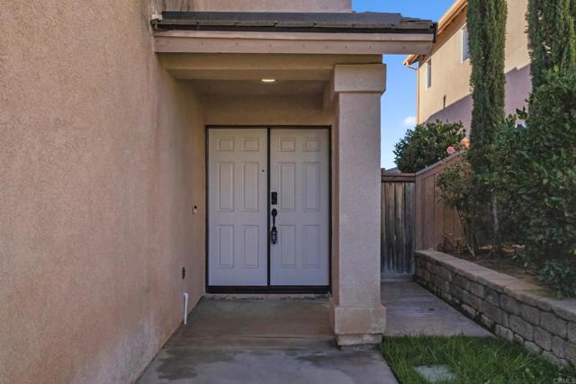 Detail Gallery Image 3 of 45 For 13740 Gateway View Dr, El Cajon,  CA 92021 - 4 Beds | 2/1 Baths