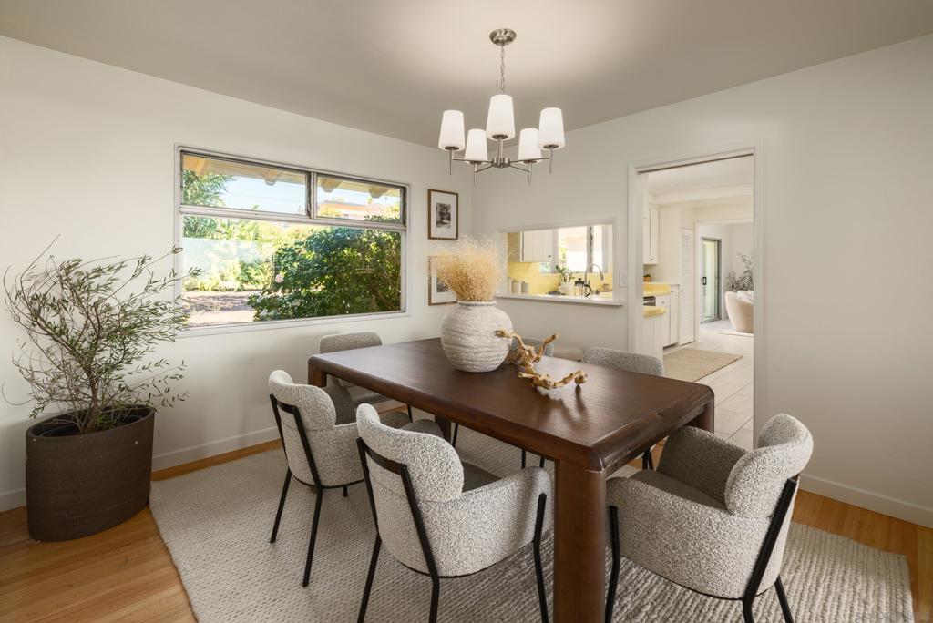 5926 Germaine Ln - photo 9