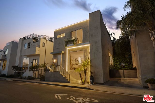 657 Mildred Avenue photo 2