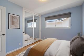 1573 Mallard Way, Sunnyvale CA: https://media.crmls.org/mediaz/8b54239d-ecbd-4488-8bea-74fffb1fc4fb.jpg