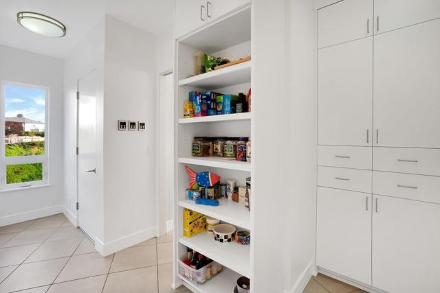 422 Seaview Drive, Aptos CA: https://media.crmls.org/mediaz/8b54312f-d1bd-47df-9035-2145b41f7320.jpg