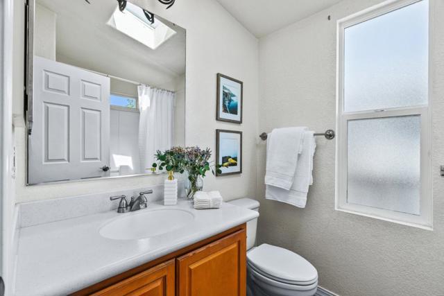100 N Rodeo Gulch Road, Soquel CA: https://media.crmls.org/mediaz/8b544a66-cbd6-41cd-a89b-ef6d1ef3dfd0.jpg