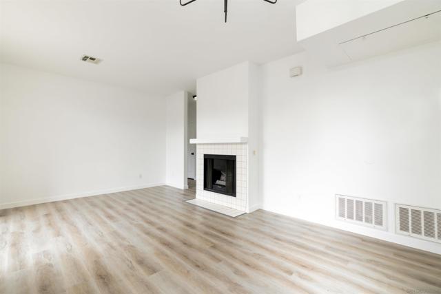 10820 Sabre Hill Dr, San Diego CA: https://media.crmls.org/mediaz/8b545855-7042-40c2-b9f4-3525a98581d4.jpg