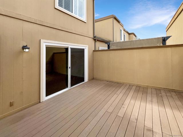 10447 Caminito Banyon, San Diego, California 92131, 4 Bedrooms Bedrooms, ,2 BathroomsBathrooms,Townhouse,For Sale,Caminito Banyon,250019226SD