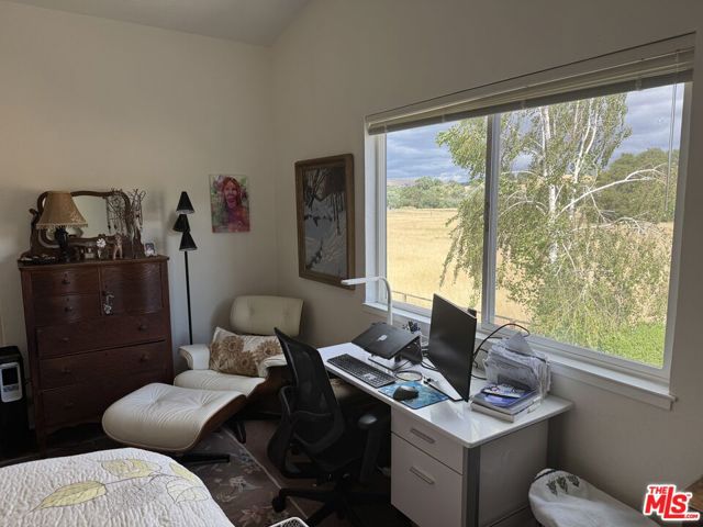 1064 Minoru Drive, San Jose CA: https://media.crmls.org/mediaz/8b546d63-8cf3-472a-9ec6-6bbad4a6356f.jpg
