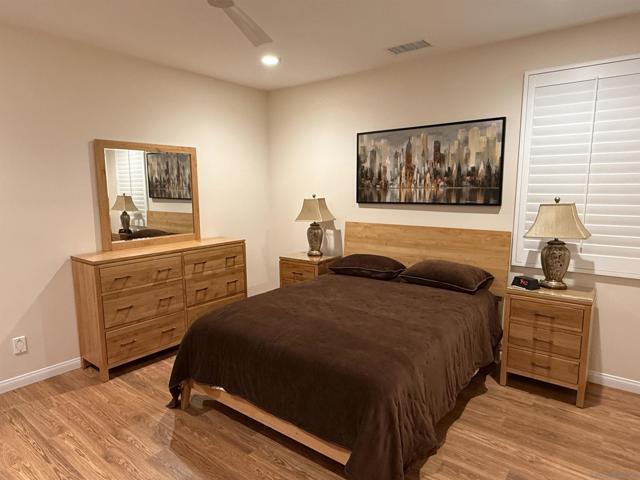 9007 Montrose Way, San Diego CA: https://media.crmls.org/mediaz/8b546d7c-354a-41d2-8bec-ef9ea7d67717.jpg