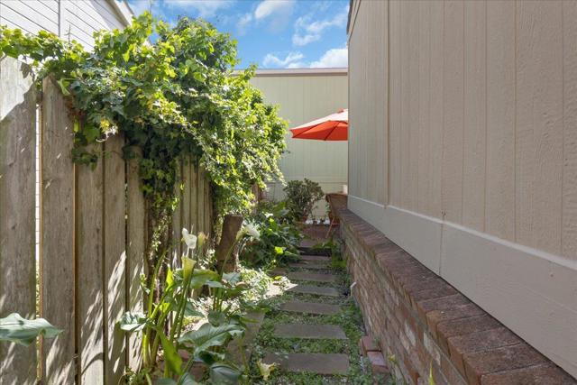700 Briggs Avenue, Pacific Grove CA: https://media.crmls.org/mediaz/8b54721c-0840-4198-aa97-15bfb6fb02a6.jpg