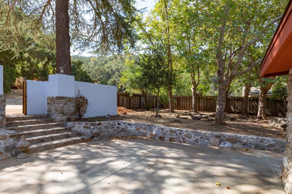 MLS #ML81992510 image #39