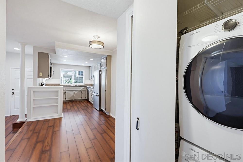 4204 3rd Ave - photo 20