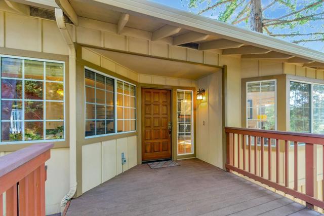 143 Viki Court, Scotts Valley CA: https://media.crmls.org/mediaz/8b54e3ad-c1a5-4364-85a4-ba3c8390c916.jpg