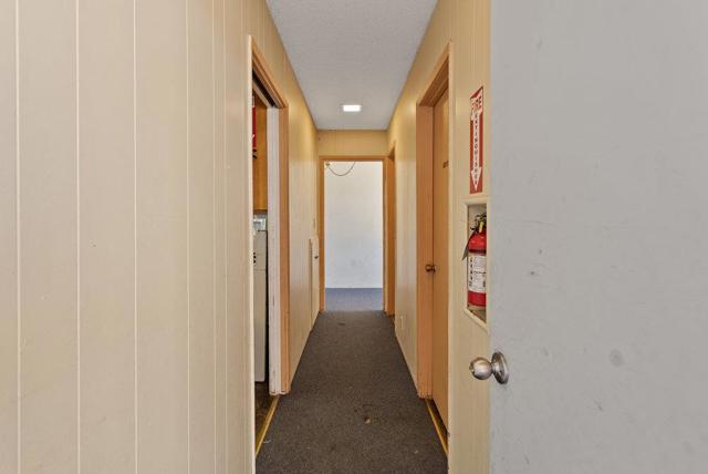49 Blanca Lane, Watsonville CA: https://media.crmls.org/mediaz/8b5514a7-546c-4a28-bca4-5ea0ae3f8875.jpg
