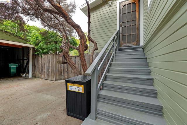 Image 16 of 17 For 345 49th Street