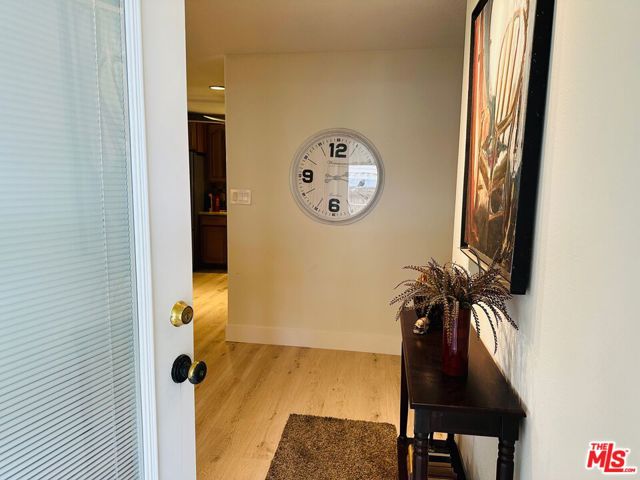 425 S Paseo Laredo, Cathedral City CA: https://media.crmls.org/mediaz/8b5541e9-5101-466e-83f9-ad6c938908d0.jpg