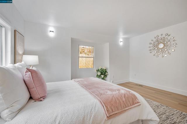 Image 20 of 35 For 1607 Santa Clara St